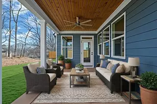 145 Alaina Rd, Canton, GA 30115 - Photo 37