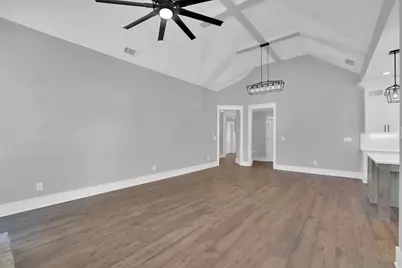 145 Alaina Road, Canton, GA 30115 - Photo 7