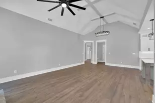 145 Alaina Rd, Canton, GA 30115 - Photo 7