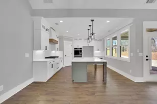 145 Alaina Rd, Canton, GA 30115 - Photo 11