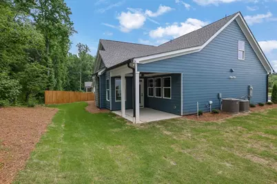 145 Alaina Road, Canton, GA 30115 - Photo 39