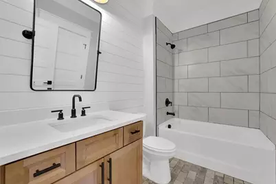 145 Alaina Road, Canton, GA 30115 - Photo 21