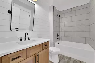 145 Alaina Rd, Canton, GA 30115 - Photo 21