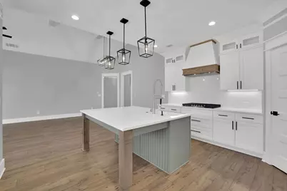 145 Alaina Road, Canton, GA 30115 - Photo 15