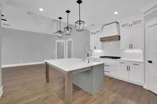 145 Alaina Rd, Canton, GA 30115 - Photo 15