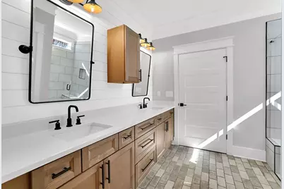 145 Alaina Road, Canton, GA 30115 - Photo 25