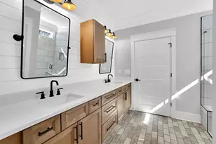 145 Alaina Rd, Canton, GA 30115 - Photo 25