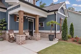 145 Alaina Rd, Canton, GA 30115 - Photo 3