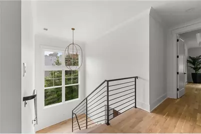 915 Amsterdam Avenue NE, Atlanta, GA 30306 - Photo 15