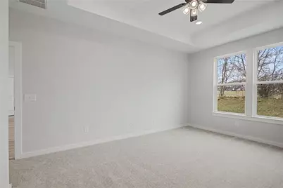 1208 Sorrell Court, Locust Grove, GA 30248 - Photo 17