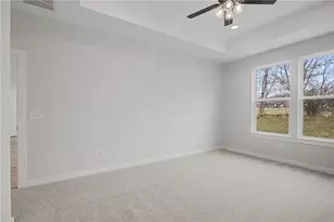 1208 Sorrell Ct, Locust Grove, GA 30248 - Photo 17