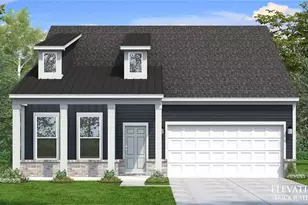 1208 Sorrell Ct, Locust Grove, GA 30248 - Photo 1