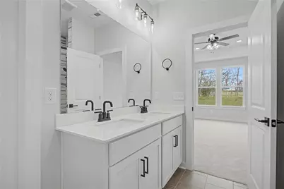1208 Sorrell Court, Locust Grove, GA 30248 - Photo 19