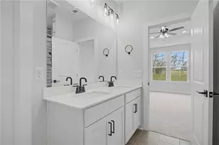 1208 Sorrell Ct, Locust Grove, GA 30248 - Photo 19