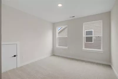 1208 Sorrell Court, Locust Grove, GA 30248 - Photo 27