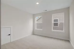 1208 Sorrell Ct, Locust Grove, GA 30248 - Photo 27