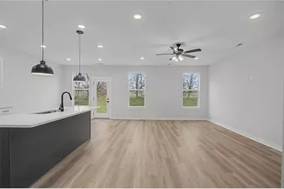 1208 Sorrell Court, Locust Grove, GA 30248 - Photo 5