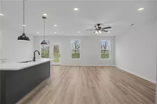 1208 Sorrell Ct, Locust Grove, GA 30248 - Photo 5