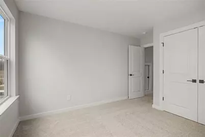 1208 Sorrell Court, Locust Grove, GA 30248 - Photo 29