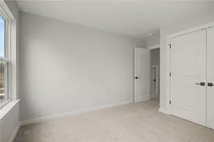 1208 Sorrell Ct, Locust Grove, GA 30248 - Photo 29