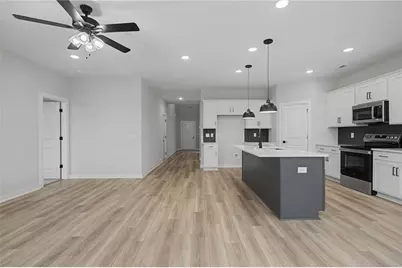 1208 Sorrell Court, Locust Grove, GA 30248 - Photo 9