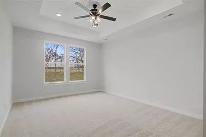 1208 Sorrell Court, Locust Grove, GA 30248 - Photo 13