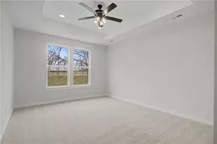 1208 Sorrell Ct, Locust Grove, GA 30248 - Photo 13