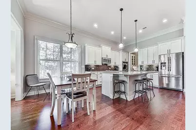 105 Laurel Overlook, Canton, GA 30114 - Photo 19