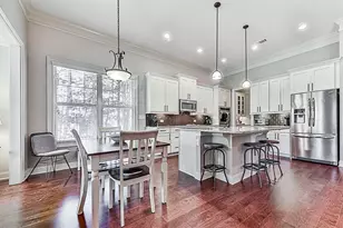 105 Laurel Overlook, Canton, GA 30114 - Photo 19