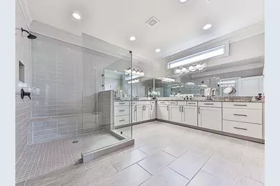 105 Laurel Overlook, Canton, GA 30114 - Photo 35