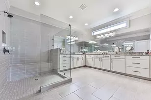 105 Laurel Overlook, Canton, GA 30114 - Photo 35