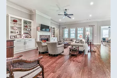 105 Laurel Overlook, Canton, GA 30114 - Photo 13
