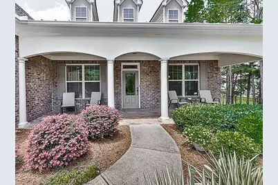 105 Laurel Overlook, Canton, GA 30114 - Photo 9