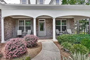 105 Laurel Overlook, Canton, GA 30114 - Photo 9