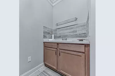 105 Laurel Overlook, Canton, GA 30114 - Photo 41