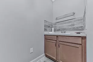 105 Laurel Overlook, Canton, GA 30114 - Photo 41