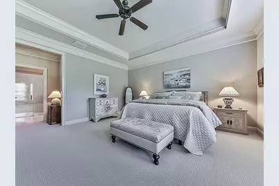 105 Laurel Overlook, Canton, GA 30114 - Photo 33