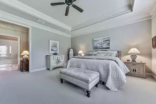 105 Laurel Overlook, Canton, GA 30114 - Photo 33