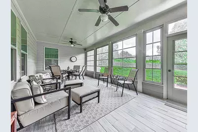 105 Laurel Overlook, Canton, GA 30114 - Photo 43
