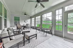 105 Laurel Overlook, Canton, GA 30114 - Photo 43