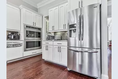 105 Laurel Overlook, Canton, GA 30114 - Photo 25
