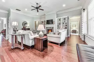 105 Laurel Overlook, Canton, GA 30114 - Photo 15