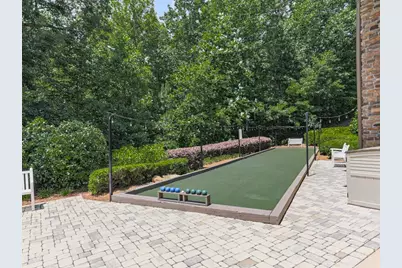 105 Laurel Overlook, Canton, GA 30114 - Photo 69