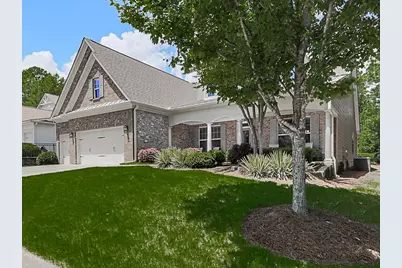 105 Laurel Overlook, Canton, GA 30114 - Photo 5