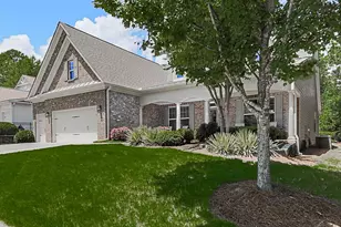 105 Laurel Overlook, Canton, GA 30114 - Photo 5