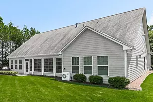 105 Laurel Overlook, Canton, GA 30114 - Photo 45