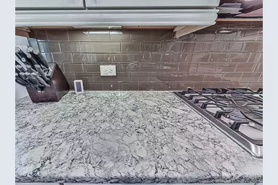105 Laurel Overlook, Canton, GA 30114 - Photo 23