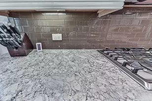 105 Laurel Overlook, Canton, GA 30114 - Photo 23