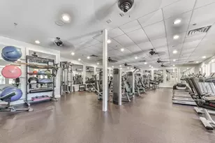 105 Laurel Overlook, Canton, GA 30114 - Photo 57