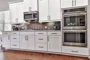 105 Laurel Overlook, Canton, GA 30114 - Photo 21